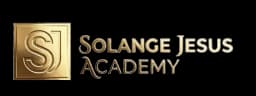 Solange Jesus Academy